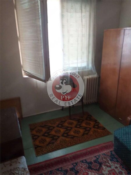 Colentina | Sectia 7| 2 camere | semidecomandat | PYF005B9212