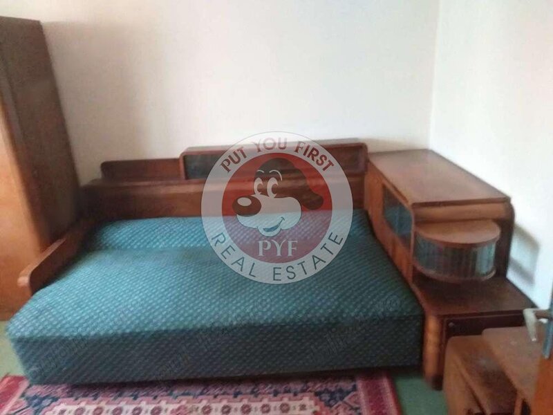 Colentina | Sectia 7| 2 camere | semidecomandat | PYF005B9212