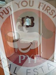 Colentina | Sectia 7| 2 camere | semidecomandat | PYF005B9212