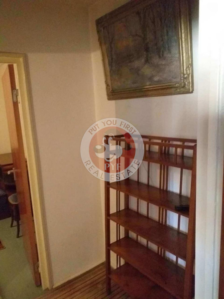 Colentina | Sectia 7| 2 camere | semidecomandat | PYF005B9212