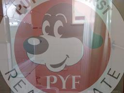 Colentina | Sectia 7| 2 camere | semidecomandat | PYF005B9212